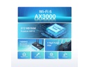 TP-Link Mesh-Router Archer AX55