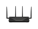 Synology VPN-Router RT2600ac