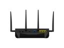 Synology VPN-Router RT2600ac