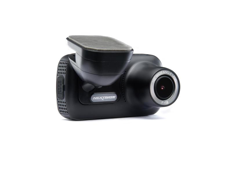 Nextbase Dashcam 322GW