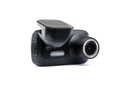 Nextbase Dashcam 322GW