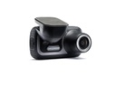 Nextbase Dashcam 422GW