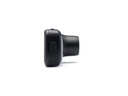 Nextbase Dashcam 422GW