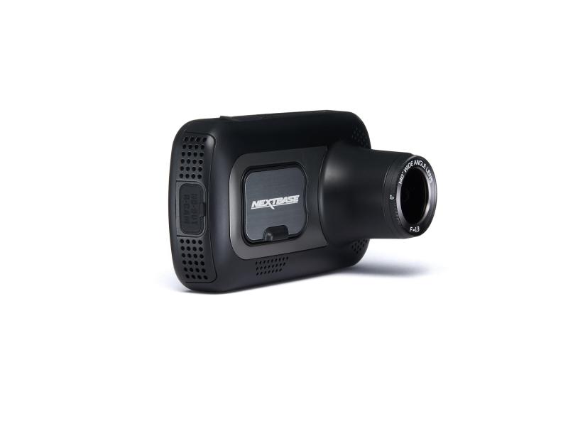 Nextbase Dashcam 522GW