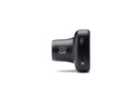 Nextbase Dashcam 522GW