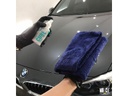 Gyeon Detailer Q2M Cure 250 ml