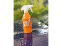 Gyeon Sprühversiegelung Q2M WetCoat 500 ml