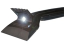 Edi Clean Schneebesen Multi 3 in 1