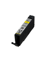 Canon Tinte CLI-581XL Yellow