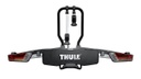 Thule Anhängerkupplungsträger EasyFold XT 2