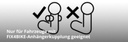 Thule Anhängerkupplungsträger EasyFold XT F2