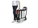 Thule Anhängerkupplungsträger EasyFold XT F3