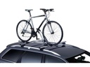 Thule Dachfahrradträger FreeRide 532