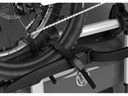 Thule Heckfahrradträger OutWay Plattform 2