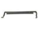 Supermicro Bracket MCP-120-00063-0N