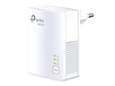 TP-Link Powerline TL-PA7017 KIT Starterkit