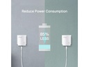 TP-Link Powerline TL-PA7017 KIT Starterkit