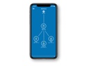 devolo Magic 2 WiFi next Einzeladapter