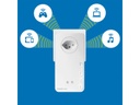 devolo Magic 2 WiFi next Multiroom Kit