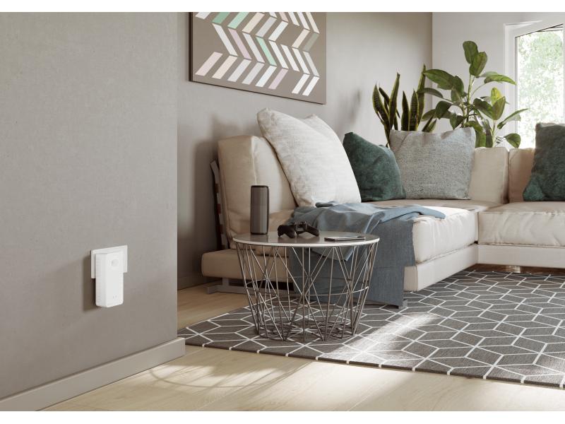 devolo Magic 2 WiFi next Starter Kit