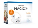 devolo Powerline Magic 1 LAN Starter Kit