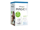devolo Powerline Magic 1 WIFI mini Erweiterungsadapter