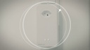 devolo Powerline Magic 1 WiFi mini Multiroom Kit