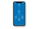 devolo Powerline Magic 1 WiFi mini Multiroom Kit