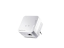 devolo Powerline Magic 1 WiFi mini Starter Kit