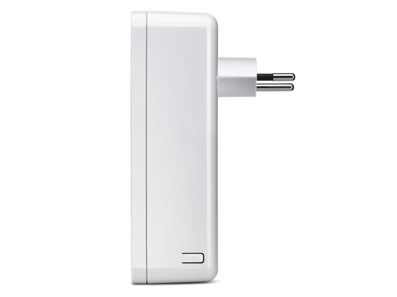 devolo Powerline Magic 2 LAN Erweiterungsadapter