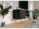 devolo Powerline Magic 2 LAN triple Starter Kit