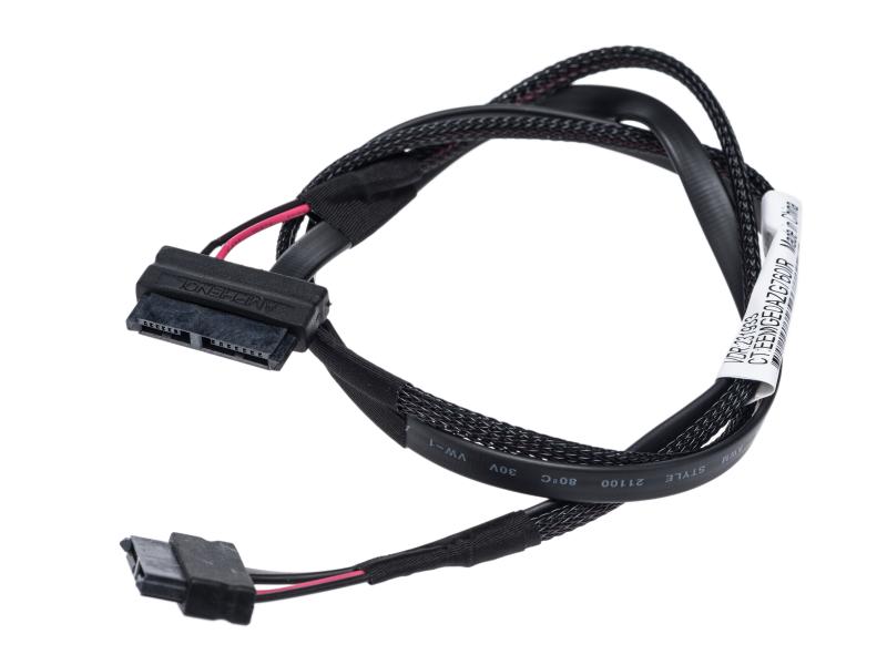 HPE Gehäusekit 868000-B21, DL360 Gen10 DP/USB/ODD