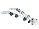 HPE Kabel Management Arm 734811-B21