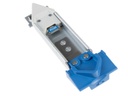 HPE Kabel Management Arm 734811-B21