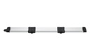 Thule Laderampe EasyFold XT Loading Ramp klappbar