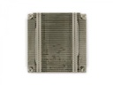 Supermicro Kühler SNK-P0047P