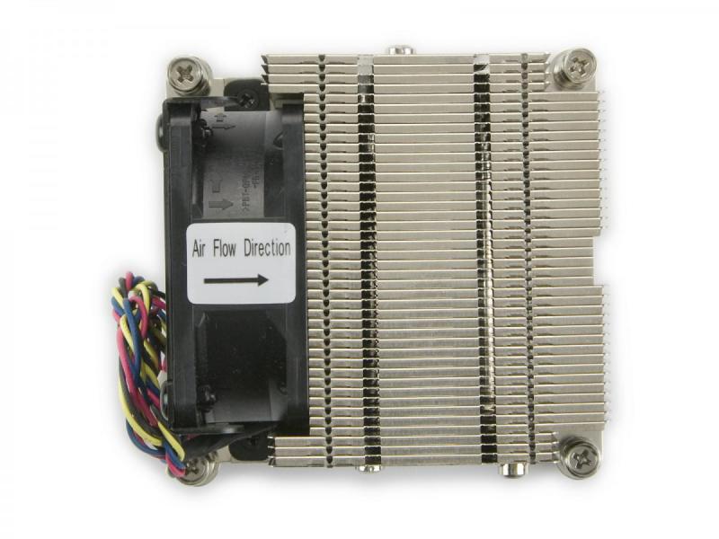 Supermicro Kühler SNK-P0048AP4