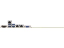 Supermicro Mainboard H12SSL-i