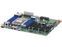 Supermicro Mainboard H12SSL-i