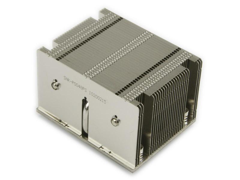 Supermicro Kühler SNK-P0048PS