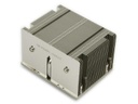 Supermicro Kühler SNK-P0048PS
