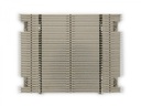 Supermicro Kühler SNK-P0048PS
