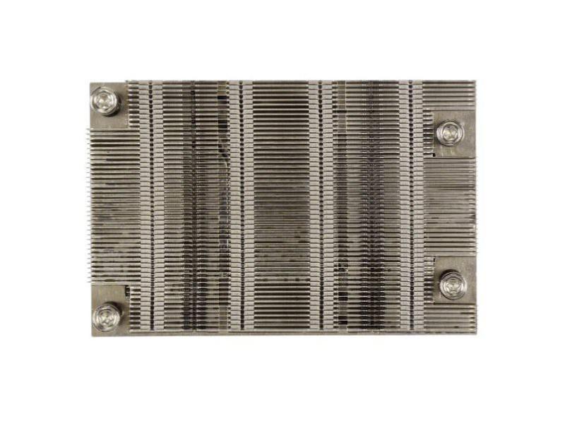 Supermicro Kühler SNK-P0062P