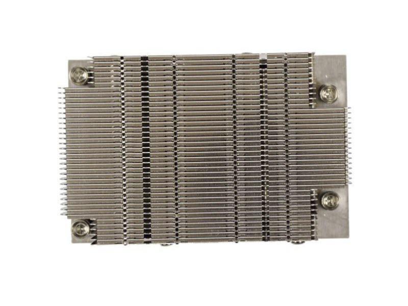 Supermicro Kühler SNK-P0063P