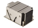 Supermicro Kühler SNK-P0063P