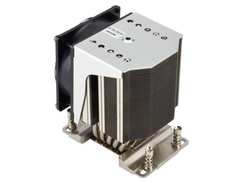 Supermicro Kühler SNK-P0064AP4