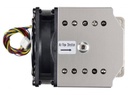 Supermicro Kühler SNK-P0064AP4