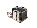 Supermicro Kühler SNK-P0068AP4