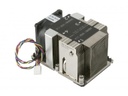 Supermicro Kühler SNK-P0068APS4