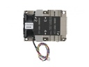 Supermicro Kühler SNK-P0068APS4